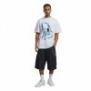 Karl Kani t-shirt męski PD00005347 Karl Kani t-shirt męski PD00005347
